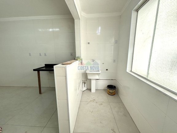Imagem Apartamento com 2 Quartos à Venda, 86 m² Imagem Apartamento com 2 Quartos à Venda, 86 m²