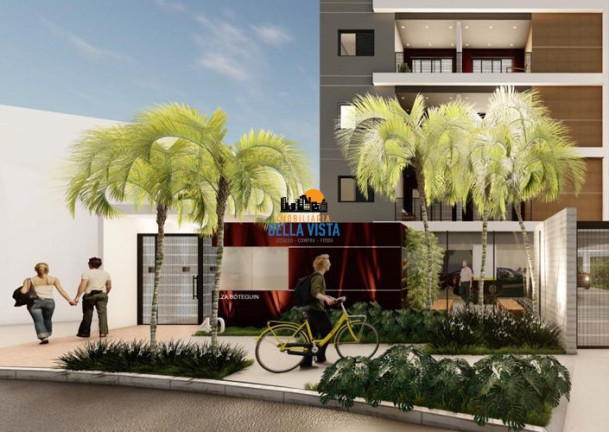 Imagem Apartamento com 2 Quartos à Venda, em Vila Carrão - São Paulo Imagem Apartamento com 2 Quartos à Venda, em Vila Carrão - São Paulo