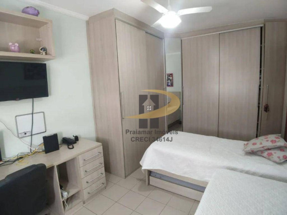 Imagem Casa com 3 Quartos à Venda, 230 m² em Aparecida - Santos Imagem Casa com 3 Quartos à Venda, 230 m² em Aparecida - Santos