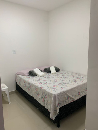 Imagem Casa com 3 Quartos à Venda, 241 m² em Barra Do Jacuípe - Camaçari Imagem Casa com 3 Quartos à Venda, 241 m² em Barra Do Jacuípe - Camaçari