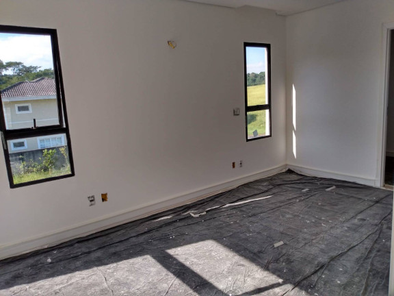 Imagem Casa com 4 Quartos à Venda, 1.000 m² em Jambeiro Imagem Casa com 4 Quartos à Venda, 1.000 m² em Jambeiro