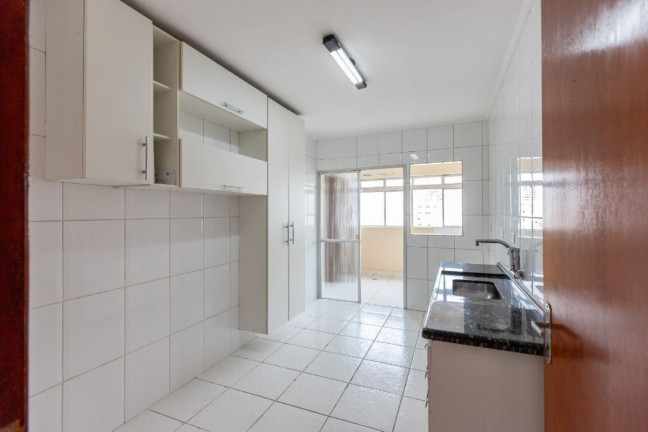 Imagem Imóvel com 2 Quartos à Venda, 70 m² em Santana - São Paulo Imagem Imóvel com 2 Quartos à Venda, 70 m² em Santana - São Paulo