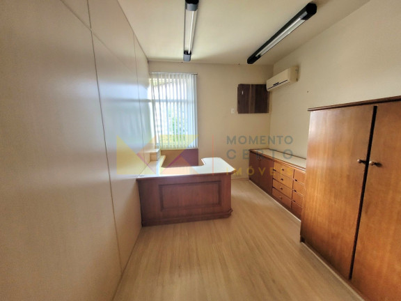 Imagem Sala Comercial para Alugar, 60 m² em Centro - Blumenau