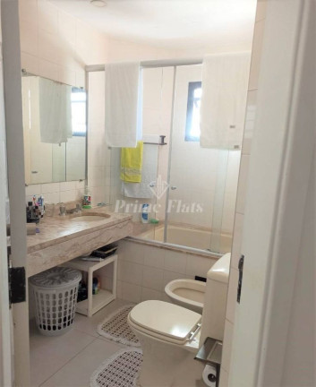 Imagem Apartamento com 1 Quarto à Venda, 42 m² em Vila Nova Conceição - São Paulo Imagem Apartamento com 1 Quarto à Venda, 42 m² em Vila Nova Conceição - São Paulo