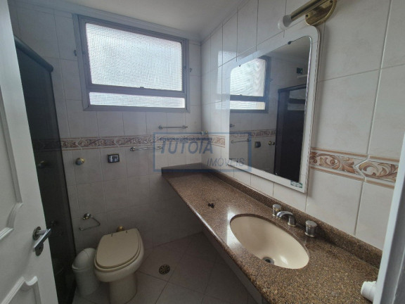 Imagem Apartamento com 2 Quartos para Alugar, 94 m² em Paraíso - São Paulo Imagem Apartamento com 2 Quartos para Alugar, 94 m² em Paraíso - São Paulo