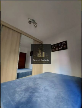 Imagem Casa com 3 Quartos à Venda, 110 m² em Jardim Do Papai - Guarulhos Imagem Casa com 3 Quartos à Venda, 110 m² em Jardim Do Papai - Guarulhos