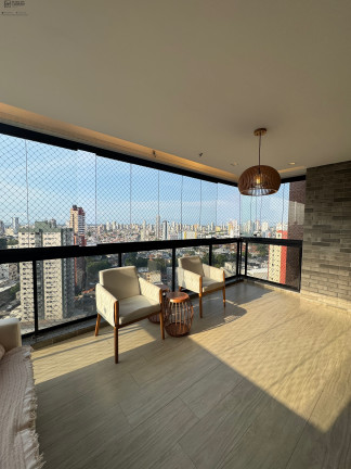 Imagem Imóvel com 3 Quartos à Venda, 134 m² em São Brás - Belém Imagem Imóvel com 3 Quartos à Venda, 134 m² em São Brás - Belém