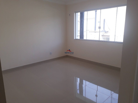 Imagem Sobrado com 2 Quartos à Venda,  em São João Do Rio Vermelho - Florianópolis