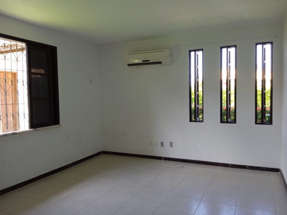 Imagem Casa com 4 Quartos à Venda, 1.462 m² em Buraquinho - Lauro De Freitas