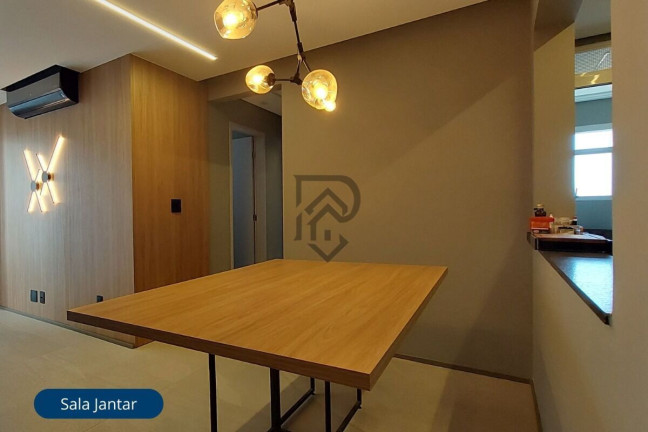 Imagem Apartamento com 2 Quartos à Venda, 71 m² em Moema - São Paulo Imagem Apartamento com 2 Quartos à Venda, 71 m² em Moema - São Paulo