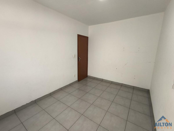 Imagem Apartamento com 3 Quartos à Venda, 115 m² em Praia Do Morro - Guarapari Imagem Apartamento com 3 Quartos à Venda, 115 m² em Praia Do Morro - Guarapari