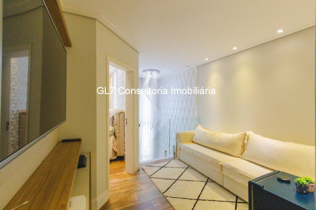 Imagem Casa com 3 Quartos à Venda, em Jardim Bréscia - Indaiatuba Imagem Casa com 3 Quartos à Venda, em Jardim Bréscia - Indaiatuba