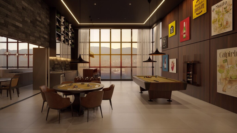 Imagem Apartamento com 3 Quartos à Venda, 122 m² em Itapema - Itapema Imagem Apartamento com 3 Quartos à Venda, 122 m² em Itapema - Itapema