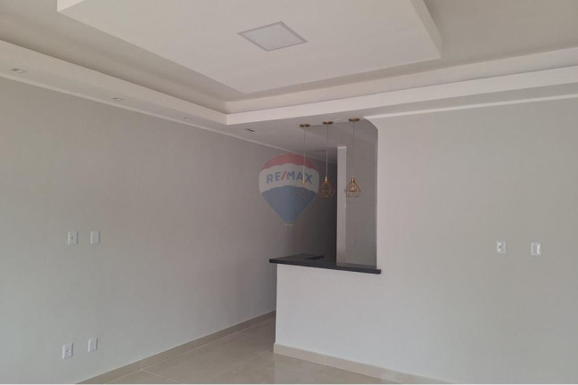 Imagem Casa com 2 Quartos à Venda, 89 m² em Inoa - Maricá