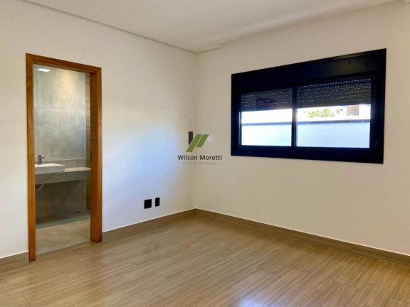 Imagem Casa de Condomínio com 3 Quartos à Venda, 170 m² em Residencial Vila Victoria - Itupeva Imagem Casa de Condomínio com 3 Quartos à Venda, 170 m² em Residencial Vila Victoria - Itupeva