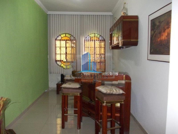 Imagem Casa com 4 Quartos à Venda, 365 m² em Centro - Contagem Imagem Casa com 4 Quartos à Venda, 365 m² em Centro - Contagem