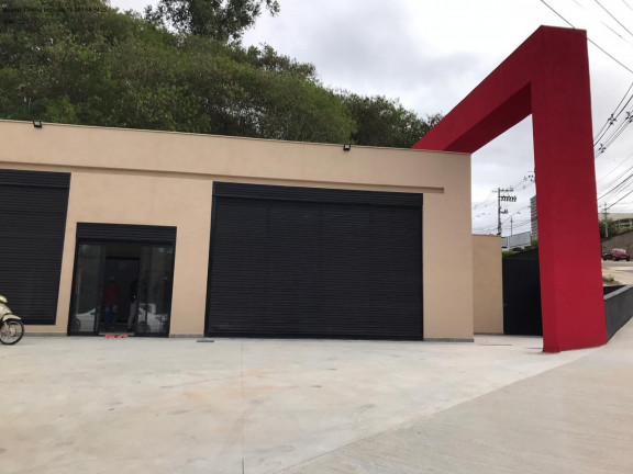 Imagem Imóvel para Alugar, 206 m² em Campolim - Votorantim Imagem Imóvel para Alugar, 206 m² em Campolim - Votorantim