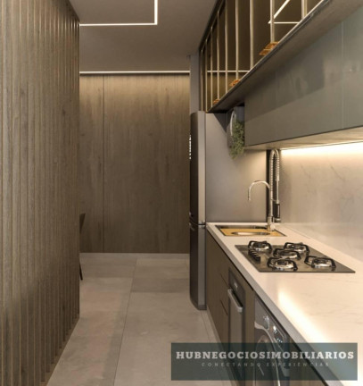 Imagem Apartamento com 3 Quartos à Venda, 118 m² Imagem Apartamento com 3 Quartos à Venda, 118 m²
