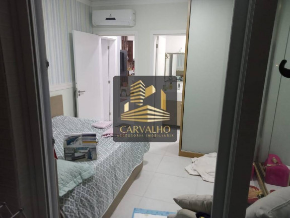 Imagem Apartamento com 2 Quartos à Venda, 83 m² em Ingleses Do Rio Vermelho - Florianópolis Imagem Apartamento com 2 Quartos à Venda, 83 m² em Ingleses Do Rio Vermelho - Florianópolis