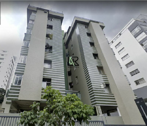 Imagem Apartamento com 3 Quartos à Venda, 82 m² em Buritis - Belo Horizonte Imagem Apartamento com 3 Quartos à Venda, 82 m² em Buritis - Belo Horizonte