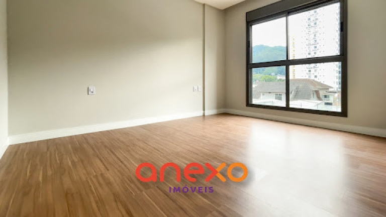 Imagem Apartamento com 3 Quartos à Venda, 133 m² em Victor Konder - Blumenau