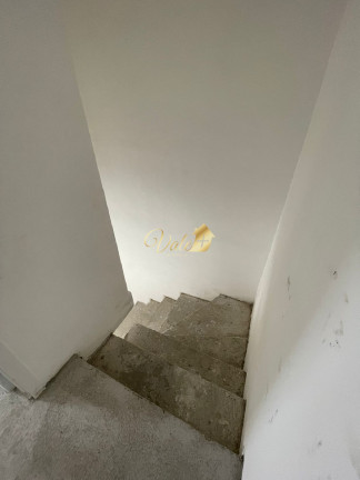 Imagem Casa com 2 Quartos à Venda, 59 m² em Jardim Santa Inês Ii - São José Dos Campos