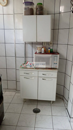Imagem Apartamento com 2 Quartos à Venda, 92 m² em Bela Vista - São Paulo Imagem Apartamento com 2 Quartos à Venda, 92 m² em Bela Vista - São Paulo