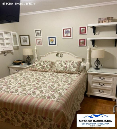 Imagem Apartamento com 3 Quartos à Venda, 110 m² em Chacara Klabin - São Paulo Imagem Apartamento com 3 Quartos à Venda, 110 m² em Chacara Klabin - São Paulo