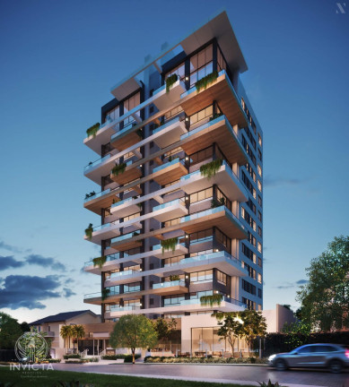Imagem Apartamento com 3 Quartos à Venda, 122 m² em Pioneiros - Balneário Camboriú Imagem Apartamento com 3 Quartos à Venda, 122 m² em Pioneiros - Balneário Camboriú