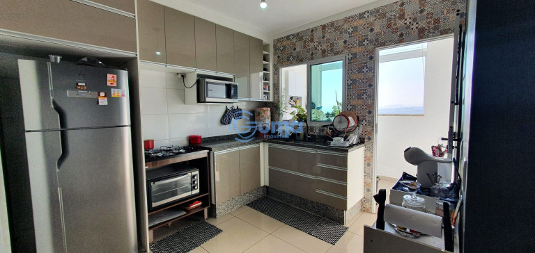 Imagem Apartamento com 2 Quartos à Venda, 56 m² em Villa Toscana - Bragança Paulista Imagem Apartamento com 2 Quartos à Venda, 56 m² em Villa Toscana - Bragança Paulista