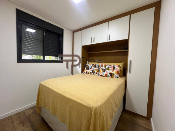 Imagem Apartamento com 2 Quartos à Venda, 49 m² em Centro - Osasco