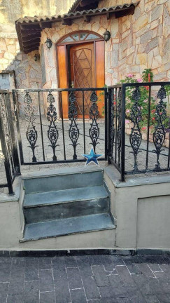Imagem Casa com 5 Quartos à Venda ou Locação, 330 m² em Freguesia Do ó - São Paulo Imagem Casa com 5 Quartos à Venda ou Locação, 330 m² em Freguesia Do ó - São Paulo