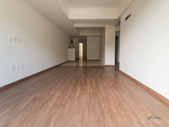 Imagem Apartamento com 2 Quartos à Venda, 62 m² em Centro - Canela Imagem Apartamento com 2 Quartos à Venda, 62 m² em Centro - Canela