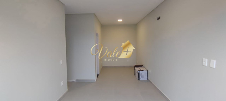 Imagem Casa com 3 Quartos à Venda, 149 m² em Condomínio Terras Do Vale - Caçapava Imagem Casa com 3 Quartos à Venda, 149 m² em Condomínio Terras Do Vale - Caçapava