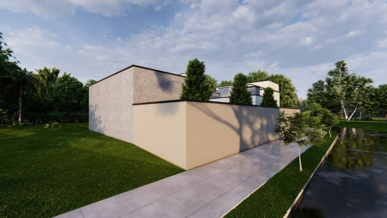 Imagem Casa com 3 Quartos à Venda, 196 m² em Aparecidinha - Sorocaba Imagem Casa com 3 Quartos à Venda, 196 m² em Aparecidinha - Sorocaba