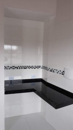 Imagem Apartamento com 2 Quartos à Venda, 104 m² em Baeta Neves - São Bernardo Do Campo Imagem Apartamento com 2 Quartos à Venda, 104 m² em Baeta Neves - São Bernardo Do Campo
