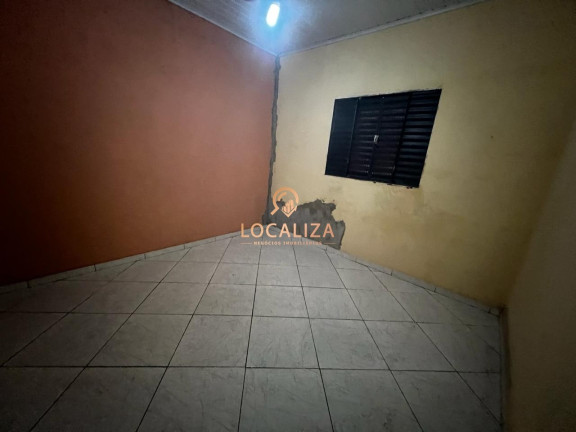 Imagem Imóvel com 2 Quartos à Venda, 60 m² em Chácaras Piagui - Guaratinguetá Imagem Imóvel com 2 Quartos à Venda, 60 m² em Chácaras Piagui - Guaratinguetá