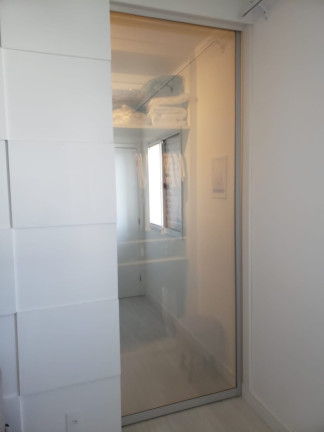 Imagem Cobertura com 3 Quartos à Venda, 98 m² em Planalto - São Bernardo Do Campo