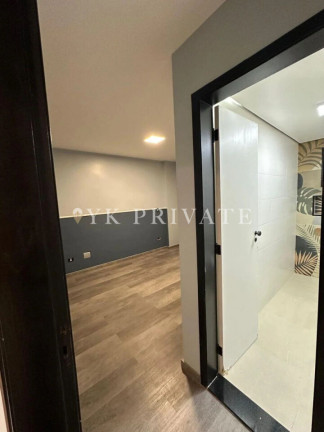 Imagem Apartamento com 3 Quartos à Venda, 96 m² em Casa Verde - São Paulo