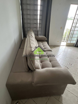 Imagem Apartamento com 3 Quartos à Venda, 80 m² em Jardim Primavera - Jacareí Imagem Apartamento com 3 Quartos à Venda, 80 m² em Jardim Primavera - Jacareí
