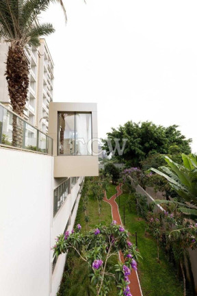 Imagem Apartamento com 4 Quartos à Venda, 308 m² em Vila Clementino - São Paulo Imagem Apartamento com 4 Quartos à Venda, 308 m² em Vila Clementino - São Paulo