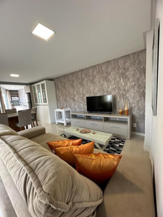 Imagem Apartamento com 3 Quartos para Alugar, 320 m² em Centro - Balneário Camboriú