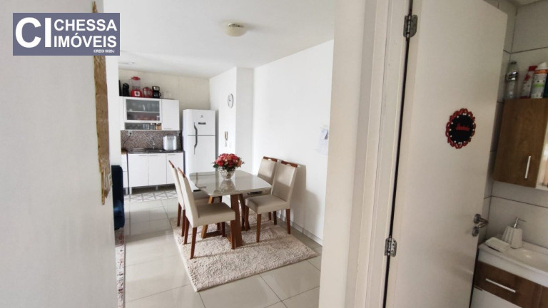 Imagem Apartamento com 2 Quartos à Venda, 71 m² em Cidade Nova - Itajaí Imagem Apartamento com 2 Quartos à Venda, 71 m² em Cidade Nova - Itajaí
