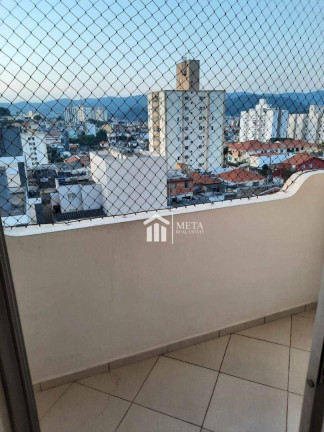 Imagem Imóvel com 2 Quartos à Venda, 72 m² em Vila Mazzei - São Paulo