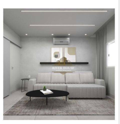 Imagem Casa com 3 Quartos à Venda, 354 m² em Condomínio Residencial Florais Da Mata - Várzea Grande Imagem Casa com 3 Quartos à Venda, 354 m² em Condomínio Residencial Florais Da Mata - Várzea Grande