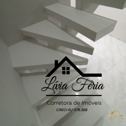 Imagem Casa com 3 Quartos à Venda, 96 m² em Parque Turf Club - Campos Dos Goytacazes Imagem Casa com 3 Quartos à Venda, 96 m² em Parque Turf Club - Campos Dos Goytacazes