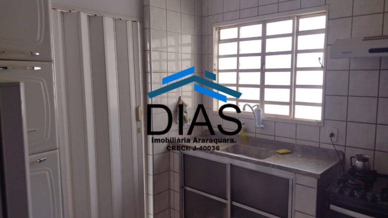 Imagem Apartamento com 2 Quartos à Venda, 58 m² em Parque Laranjeiras - Araraquara Imagem Apartamento com 2 Quartos à Venda, 58 m² em Parque Laranjeiras - Araraquara