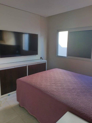 Imagem Casa com 4 Quartos à Venda, 400 m² em Setor Habitacional Vicente Pires - Brasília