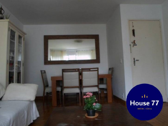 Imagem Apartamento com 2 Quartos à Venda, 74 m² em Moema - São Paulo Imagem Apartamento com 2 Quartos à Venda, 74 m² em Moema - São Paulo