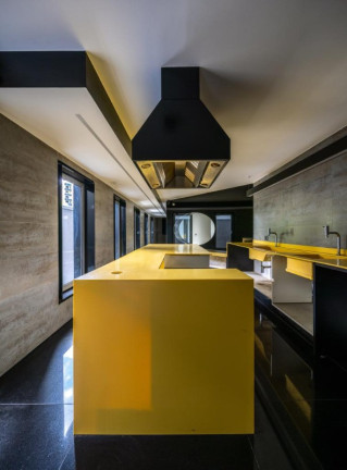 Imagem Casa com 4 Quartos à Venda, 661 m² em Jardim Vitória Régia - São Paulo